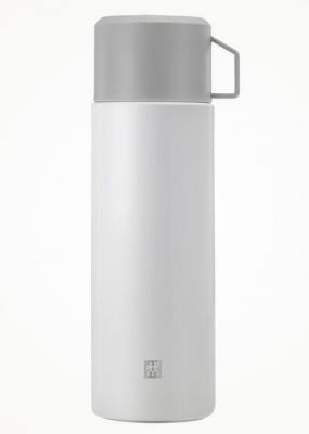 1L 保温壶