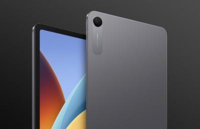 REDMI Pad 2 9.7