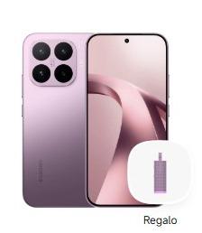 Xiaomi 17T