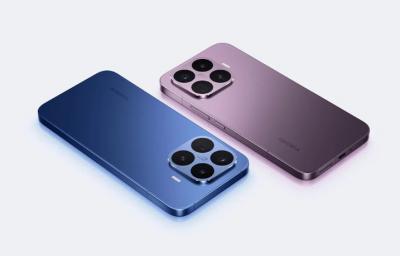 小米 17T Pro