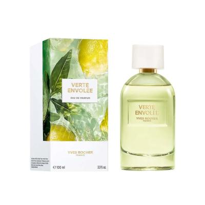 绿意飞扬淡香100ml