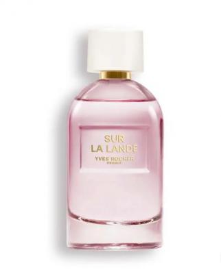 新香Sur la lande 100ml