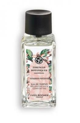 Tendres Instants香水50ml