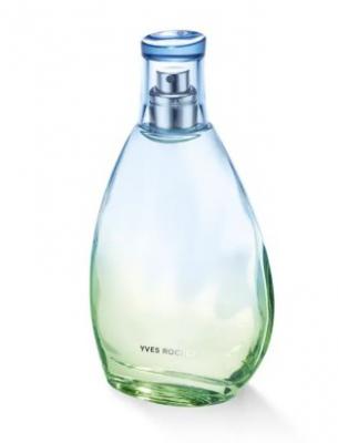 Naturelle - 淡香水 75ml
