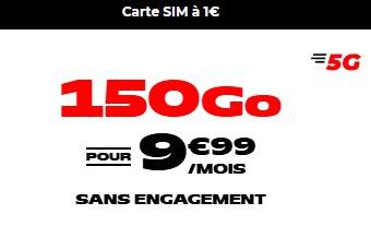 NRJ 欧盟+英国 24Go