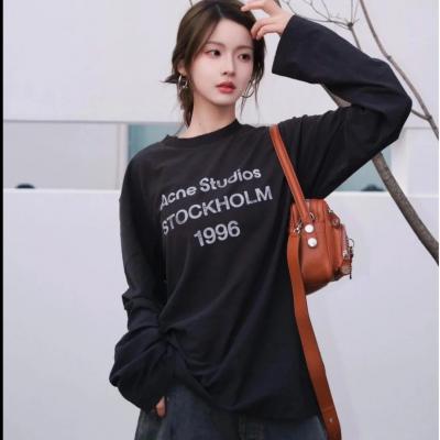 Acne Studios 1996T恤