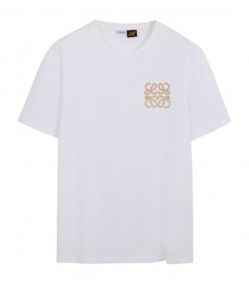 LOEWE Paula's Ibiza Anagram 卫衣