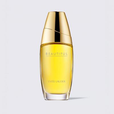 美丽（beautiful） 香水 30ml