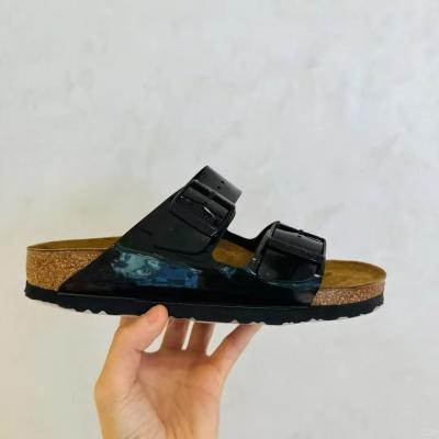 Birkenstock Arizona 双带凉鞋