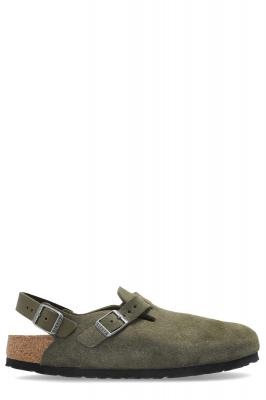 Birkenstock Tokio 2 凉拖鞋