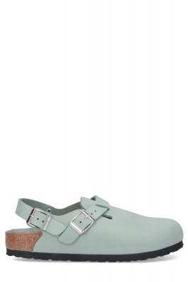 Birkenstock Tokio 休闲拖鞋