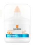 空气防晒50ml