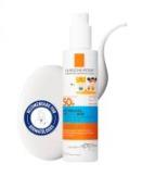 防晒喷雾 SPF50+200ml