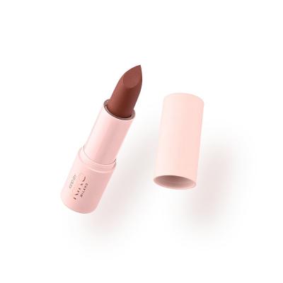 Soft Matte 唇膏
