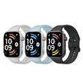 REDMI Watch 6
