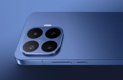 Xiaomi 17T Pro