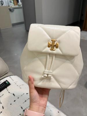 Tory Burch Kira 迷你双肩包