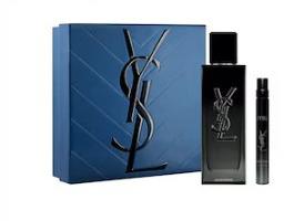 YSL MYSLF香水礼盒