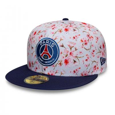 x 巴黎圣日耳曼 59FIFTY
