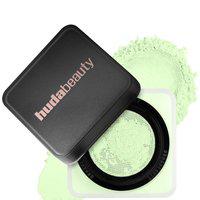 Huda Beauty散粉