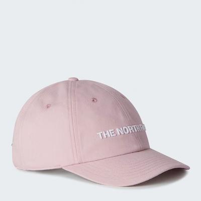 Norm Kappe 棒球帽