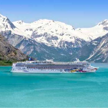  Norwegian Jewel 邮轮 2026年8月