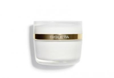 S面霜50ml