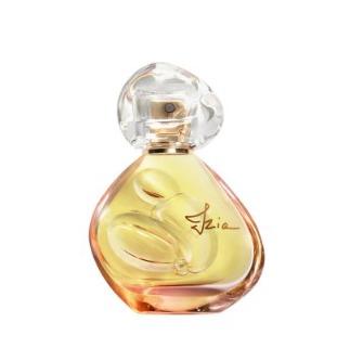 伊莎香水30ml
