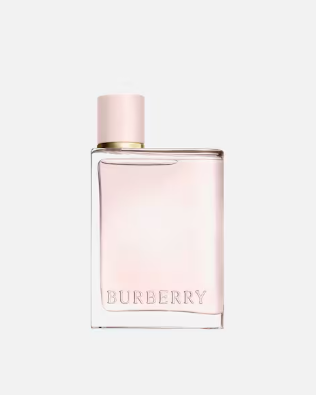 Burberry花漾100ml