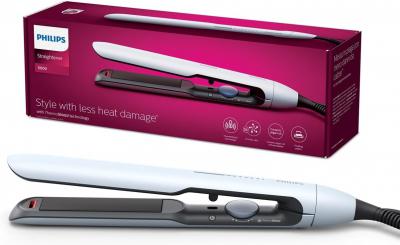 Philips 5000系列直板夹