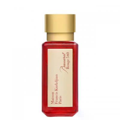 梵柯诗 Rouge 540 香精 35ml