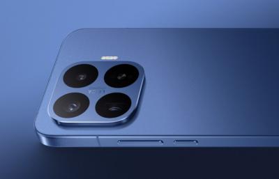 小米 17T Pro