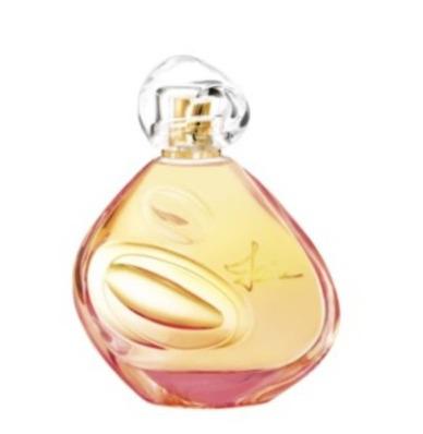 伊莎香水30ml