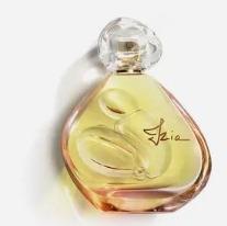 伊莎香水30ml