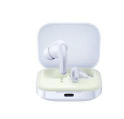 Redmi Buds 5