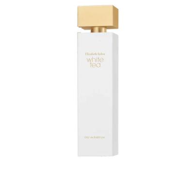 白茶香水50ml