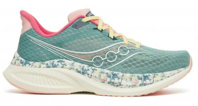 Endorphin Speed 5 