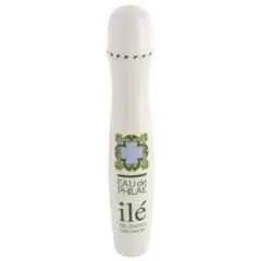 Cemon Ilè 昆虫叮咬舒缓凝胶15ml