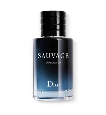 迪奥旷野 edp 60ml