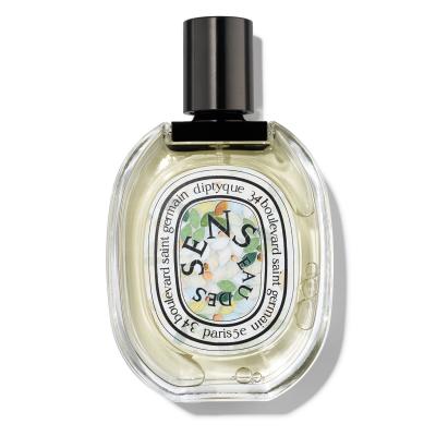 夏季限定感官之水淡香100ml
