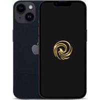 iPhone 14 6.1英寸 128GB 双卡版 黑色