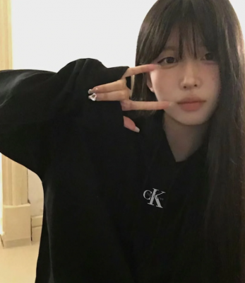 卫衣