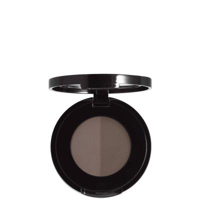 Anastasia Beverly Hills 双色眉粉