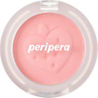 peripera 腮红
