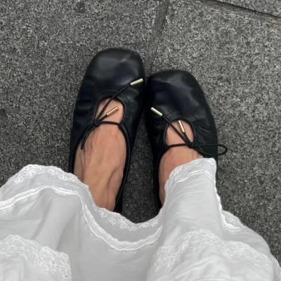 Alohas Rosalind 芭蕾鞋