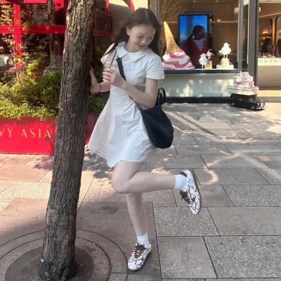 Alohas Rife 德训鞋