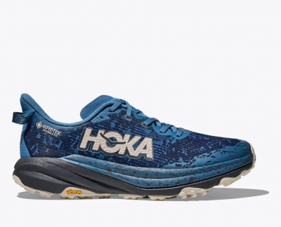Speedgoat 6 GORE-TEX
