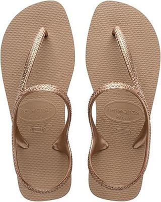 Havaianas Flash Urban 女士凉鞋