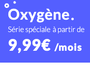 Prixtel 150Go