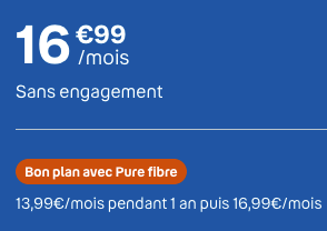 Bouygues 欧盟+英国+瑞士+安道尔+美国+摩洛哥 40Go